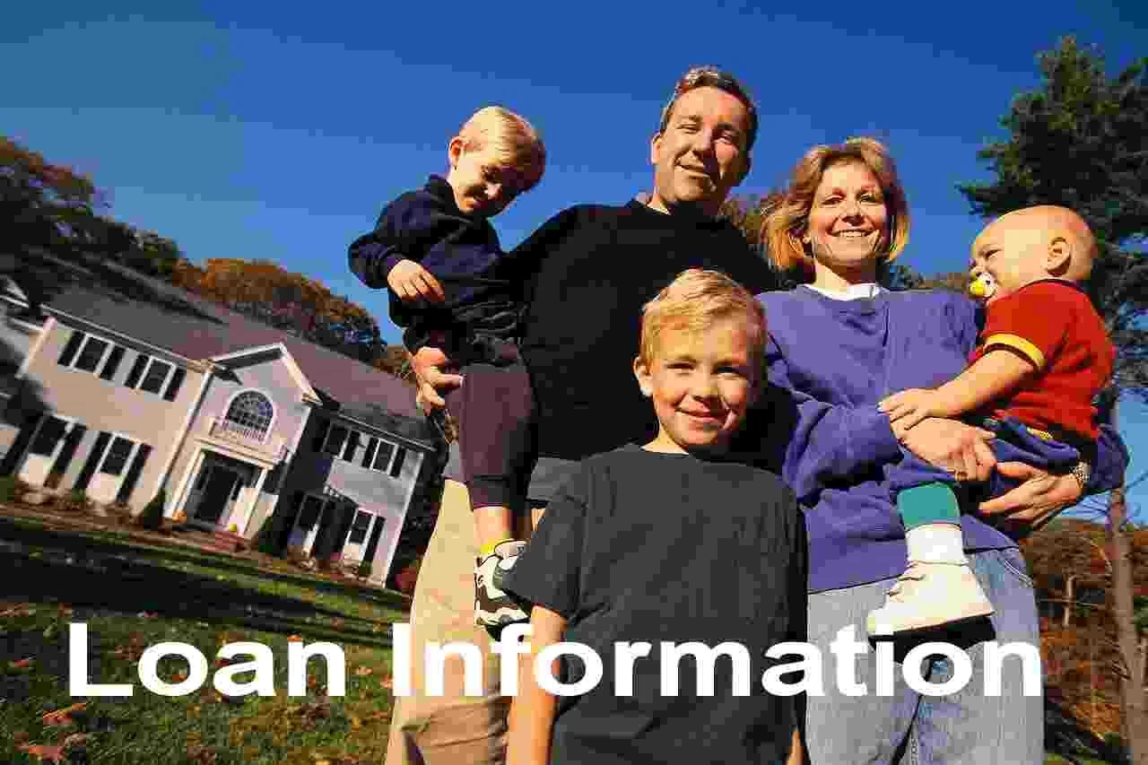 Payday Loan Information Payday Loan Information
