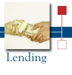 Payday Loan Lending